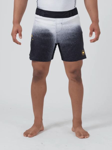 Kingz Szorty Galaxy