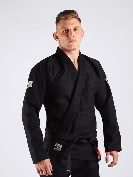 MANTO Kimono BJJ/GI BASE 2.0