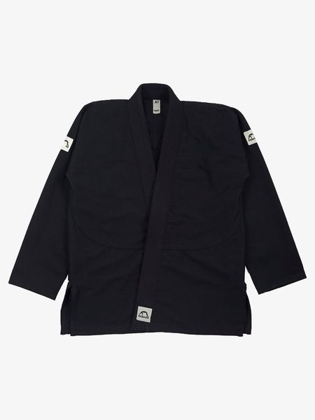 MANTO Kimono BJJ/GI BASE 2.0